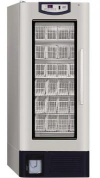Холодильник для службы крови HXC–608