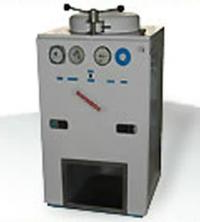 Стерилизатор паровой электроогневой ВКУ 50-1-ПЗ-АМТ