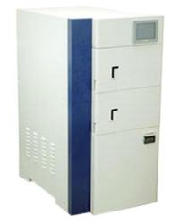 Стерилизатор плазменный низкотемпературный RENO D50