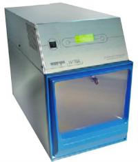 Система низкотемпературной газовой (ОЭ) стерилизации Anprolene AN74iX