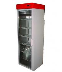 Холодильник для хранения компонентов крови