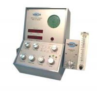Аппарат ИВЛ для новорожденных IV-100B