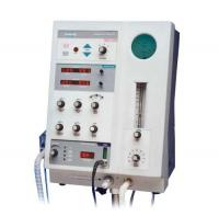 Аппарат ИВЛ для новорожденных IV-200 SAVI