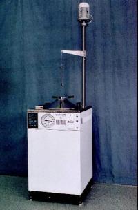 Стерилизатор паровой вертикальный автоматический СПВА-75-1-НН