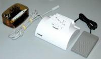Аппарат для удаления зубного камня (Скайлер) CLEANSE S+