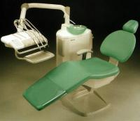 Стоматологическая установка CORAL AIR