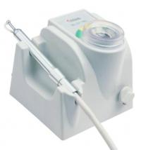 Аппарат для снятия зубного камня JET PLUS