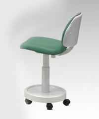 Стоматологический стул для врача MEDICA