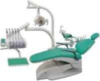 Установка стоматологическая Yoboshi S1000 (2 в 1)