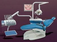 Установка стоматологическая Yoboshi N2000