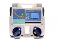 Портативный дефибриллятор PRIMEDIC Defi-Monitor ECO 1 (Примедик)
