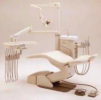 Установка стоматологическая CLESTA