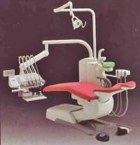 Установка стоматологическая CLESTA II A-type