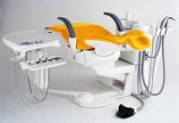 Установка стоматологическая SP-One