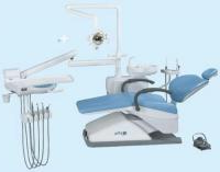 Установка стоматологическая ROSON KLT 6210 N1