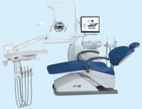 Установка стоматологическая ROSON KLT 6210 N2