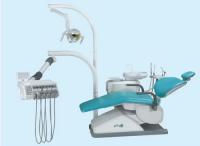 Установка стоматологическая ROSON KLT 6220 N6