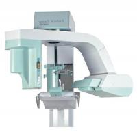 Цифровой панорамный рентгеновский аппарат I-MAX Easy