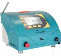 Стоматологический диодный лазер VELURE S9