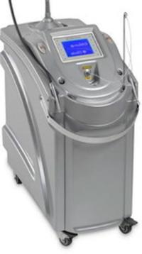 Стоматологический лазер DOCTOR SMILE LAEDL001.1