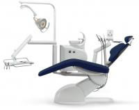 Стоматологическая установка DIPLOMAT LUX DL210 Orthodontics