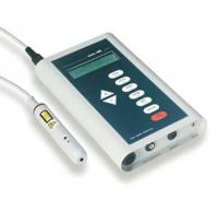 Аппарат лазерной терапии BTL-2000