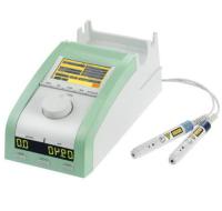 Аппарат лазерной терапии BTL-4110 Laser Topline (P4110.003v100)