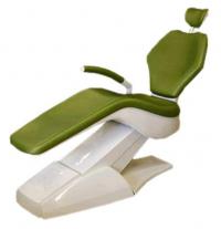 Стоматологическое кресло SK 800