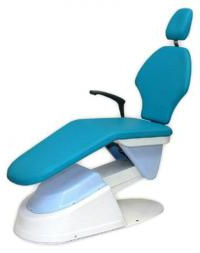 Стоматологическое кресло СТОМЭЛ-К (21702)
