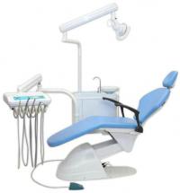 Установка стоматологическая СЕЛЕНА-01-05