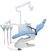 Установка стоматологическая СЕЛЕНА-02-03