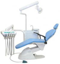 Установка стоматологическая СЕЛЕНА-02-05