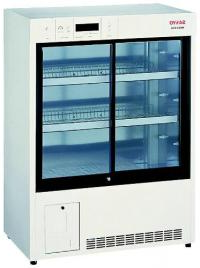 Холодильник фармацевтический MPR-161D