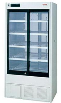 Холодильник фармацевтический MPR-513(R)