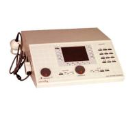 Аппарат электро- и ультразвуковой терапии SONODYNATOR 934