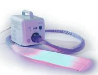 Система для фототерапии BiliSoft LED