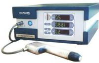 Аппарат ударно волновой терапии MASTERPULS MP100