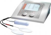 Аппарат электротерапии, электромиографии, биологически обратной связи MYO 200