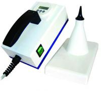 Аппарат для КУФ/СУФ терапии BC-Lamp