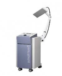Аппарат для микроволновой терапии RADARMED 950+