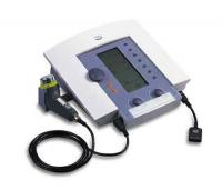 Аппарат для ультразвуковой, электро и комбинированной терапии SONOPULS 492