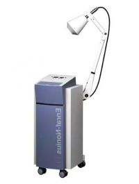 Аппарат для микроволновой терапии RADARMED 650