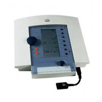 Аппарат для электротерапии ENDOMED 482e