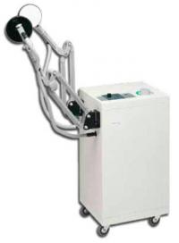 Аппарат для ультразвуковой терапии SW 500
