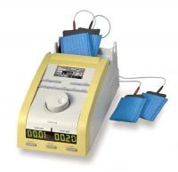 Аппарат электротерапии BTL 4610 Puls Optimal (Single)