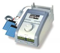 Аппарат электротерапии BTL 4640 Puls Professional (Quad)