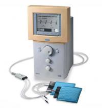 Аппарат электротерапии BTL 5660 Puls (Hexad)