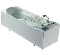 Ванна гидротерапевтическая BTL-3000 Delta 50
