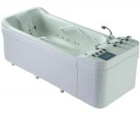 Ванна гидротерапевтическая BTL-3000 HydroXR
