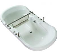 Ванна для родов в воде BTL-3000 Obstetrics bath